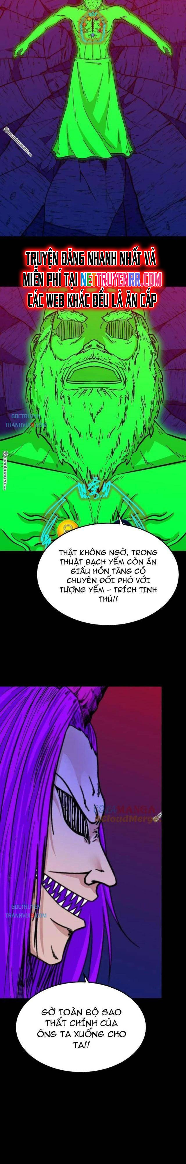 Chương 312 - Trang 5