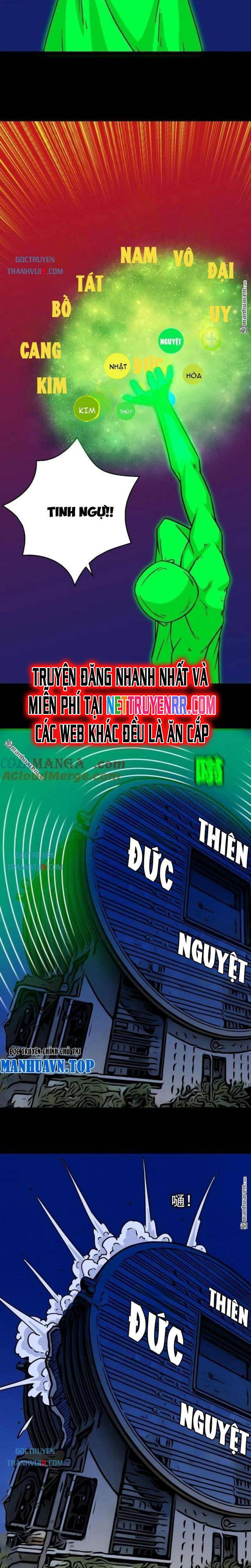Chương 313 - Trang 6