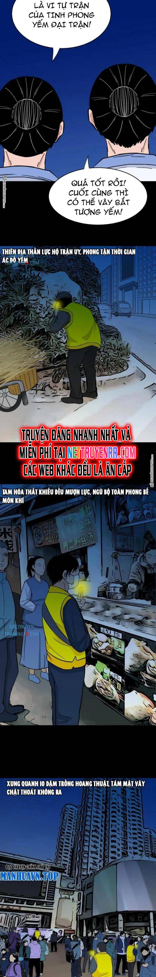 Chương 313 - Trang 8