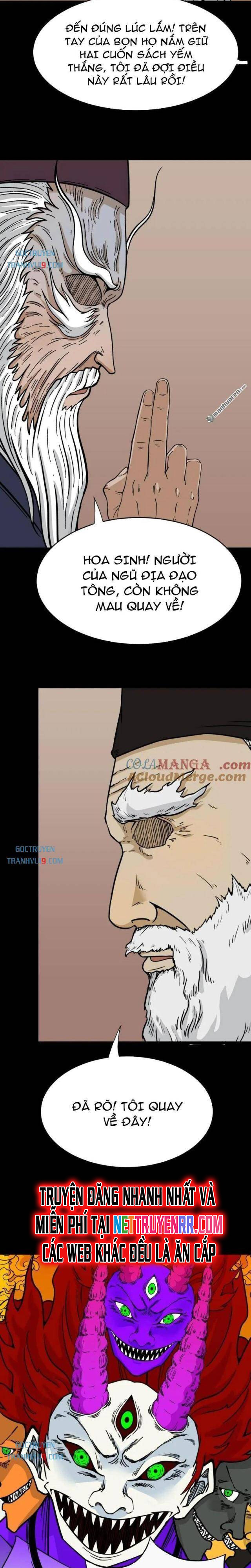 Chương 313 - Trang 10