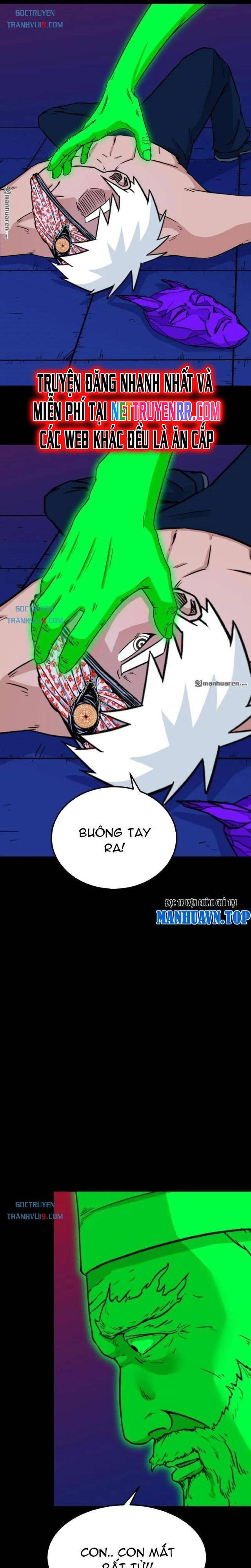 Chương 314 - Trang 14