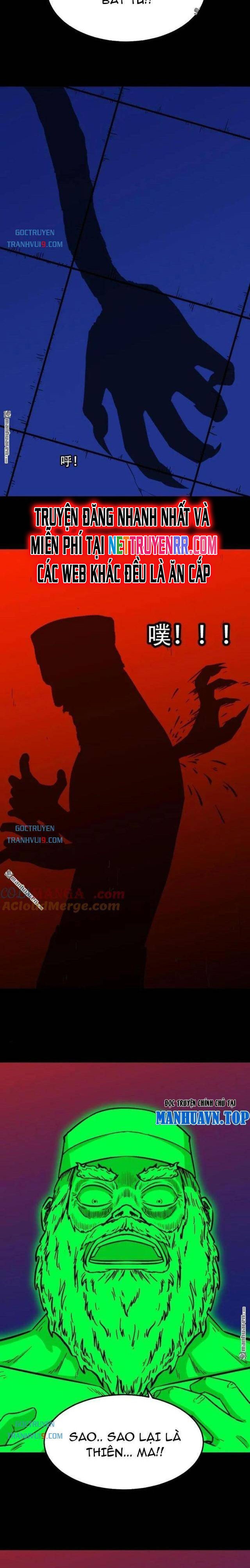 Chương 314 - Trang 15