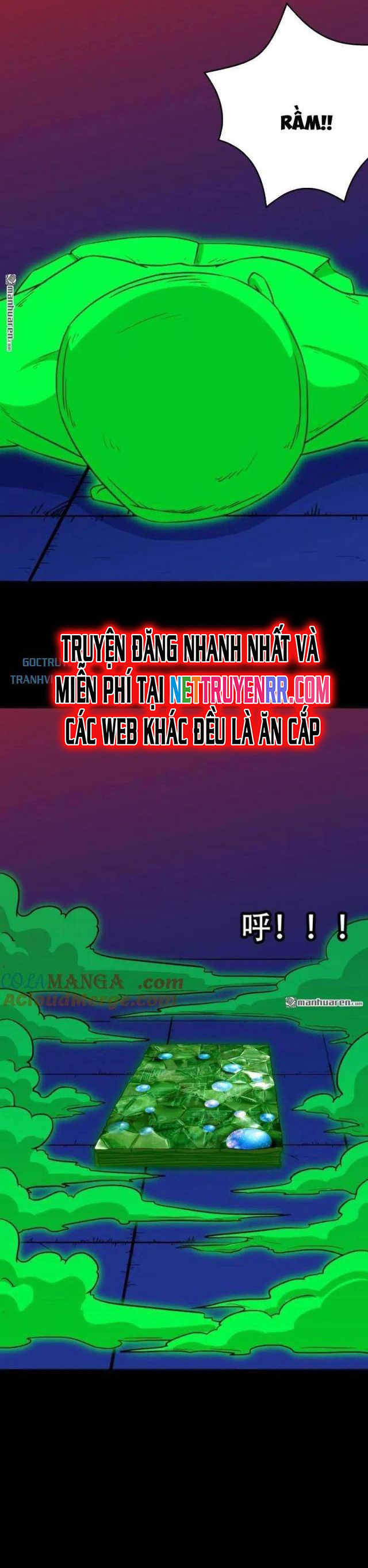Chương 314 - Trang 16