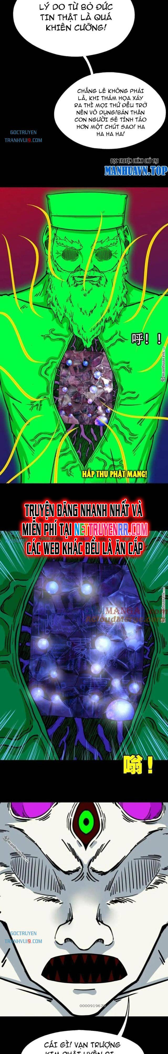 Chương 314 - Trang 3