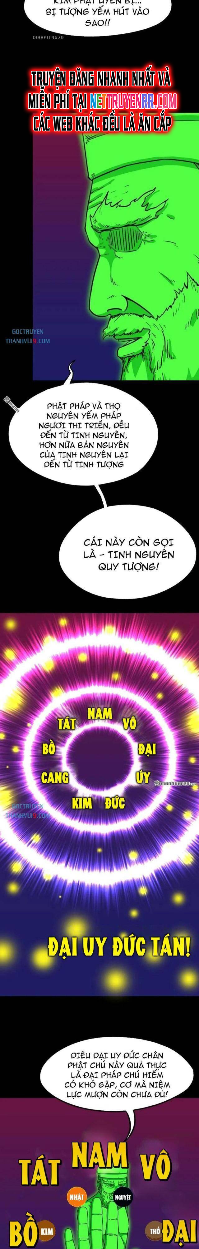 Chương 314 - Trang 4