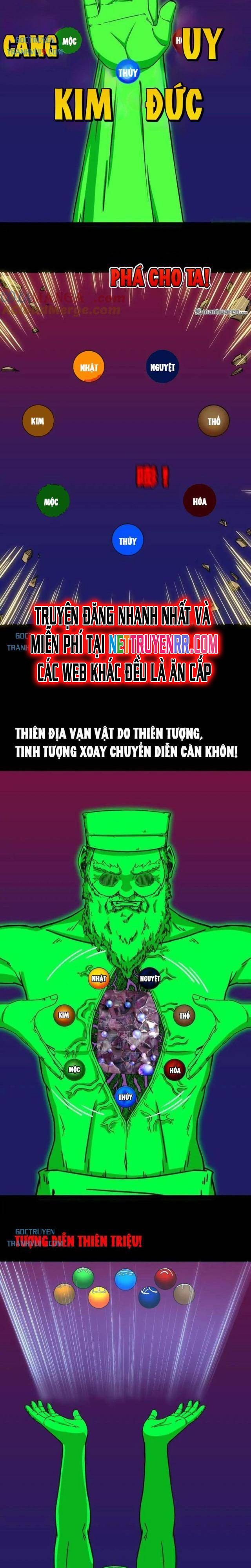 Chương 314 - Trang 5