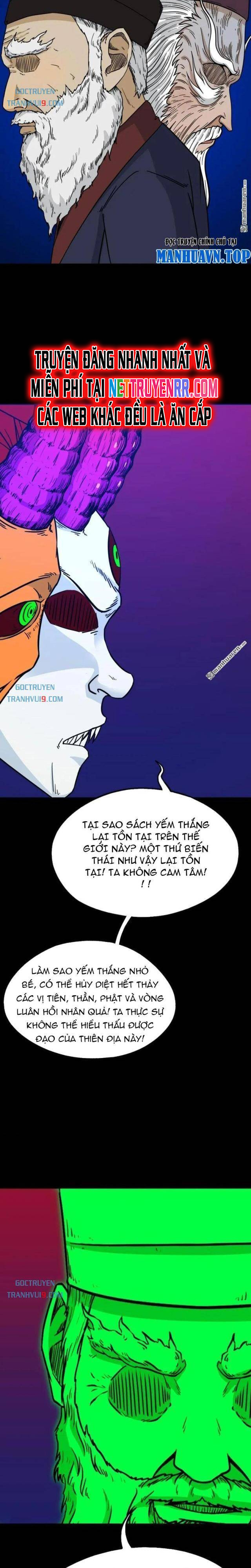Chương 314 - Trang 8