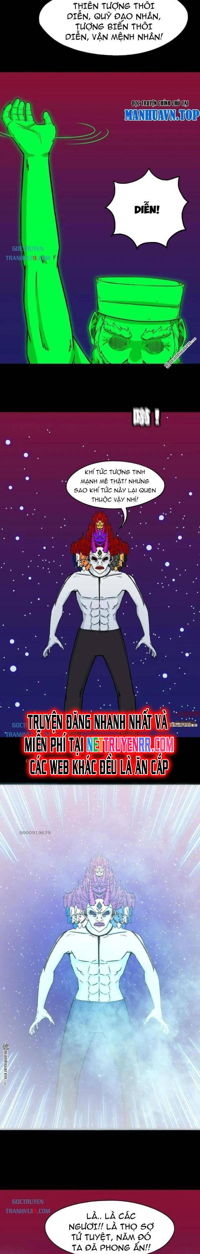Chương 314 - Trang 9