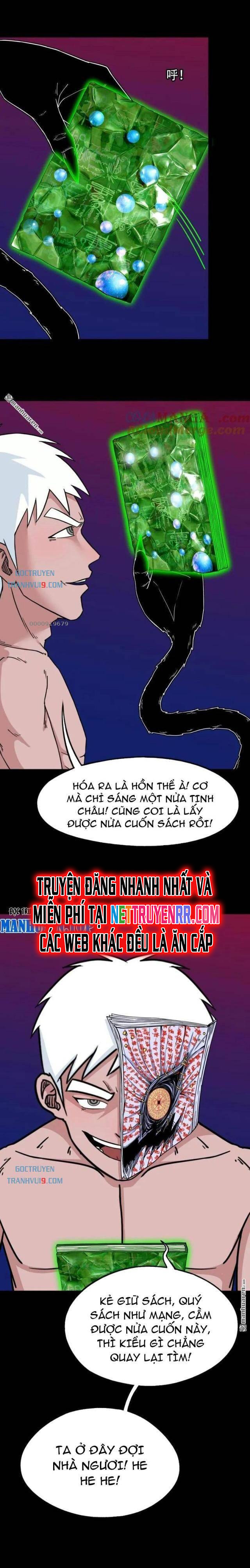 Chương 315 - Trang 2