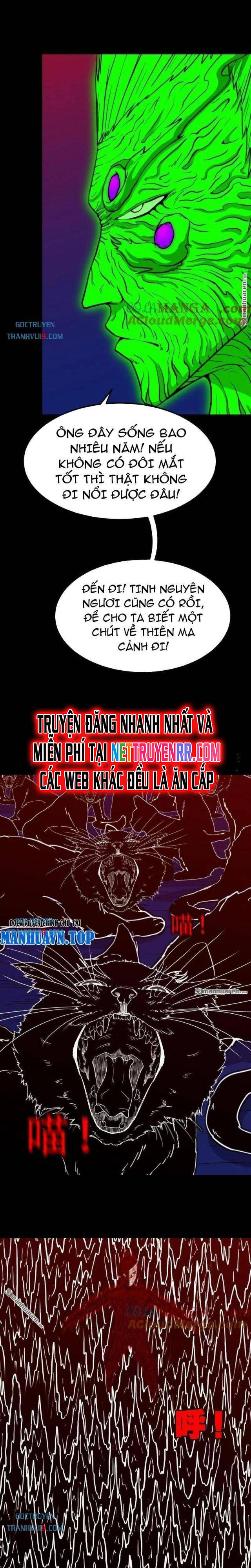 Chương 315 - Trang 14