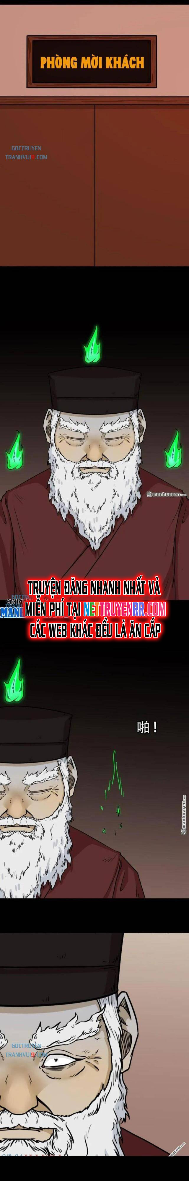Chương 315 - Trang 3