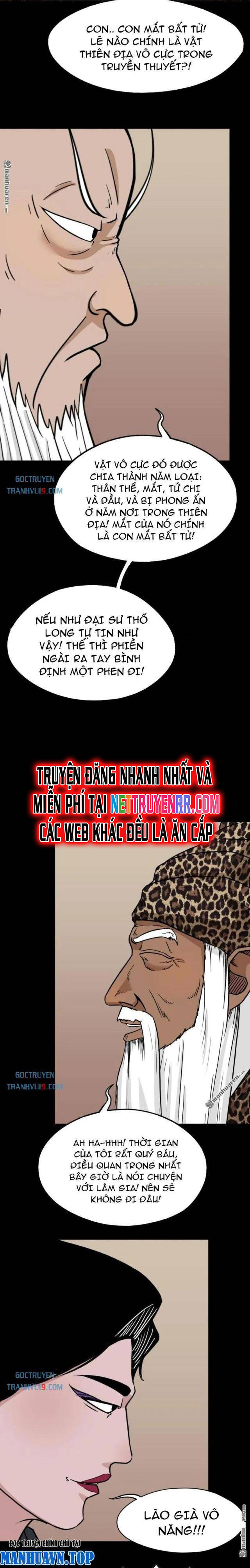 Chương 315 - Trang 7