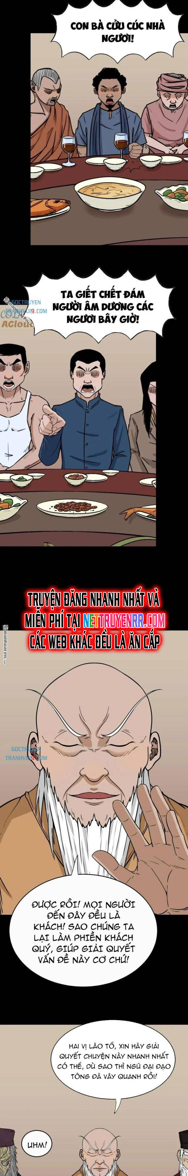 Chương 315 - Trang 8