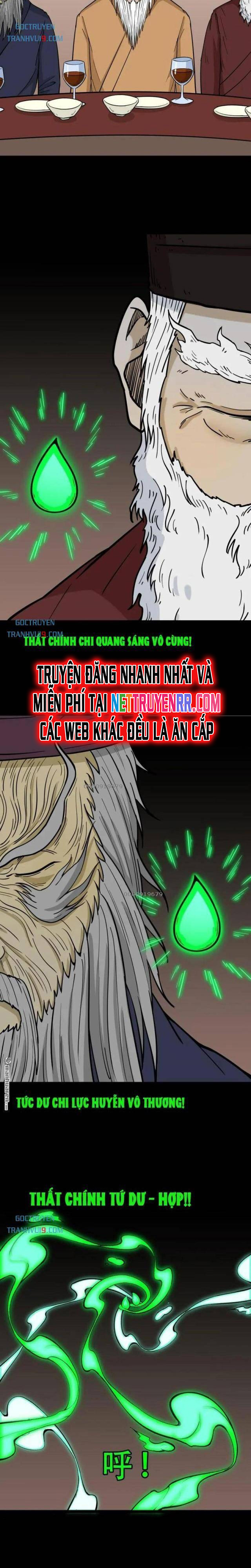 Chương 315 - Trang 9