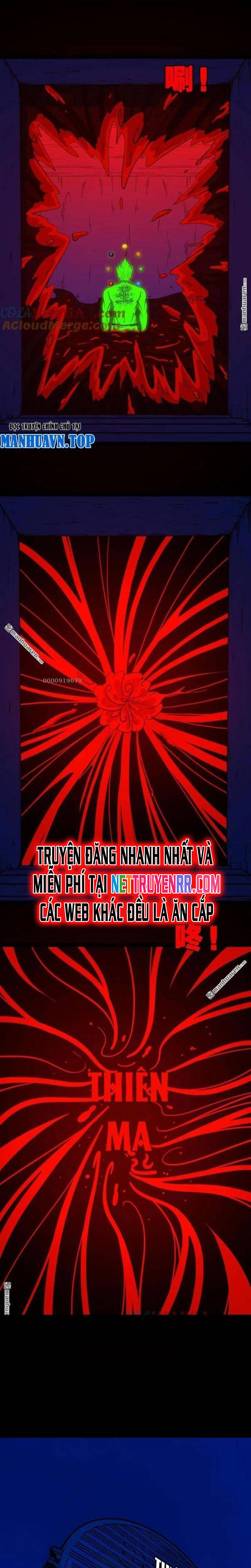 Chương 316 - Trang 2