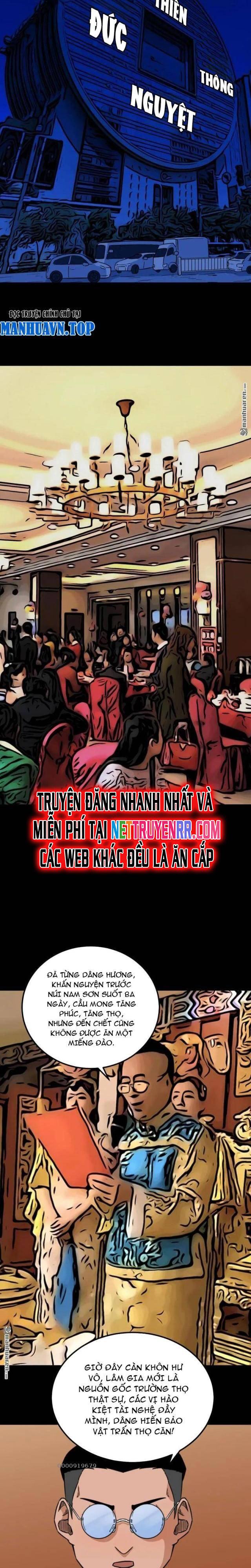 Chương 316 - Trang 3