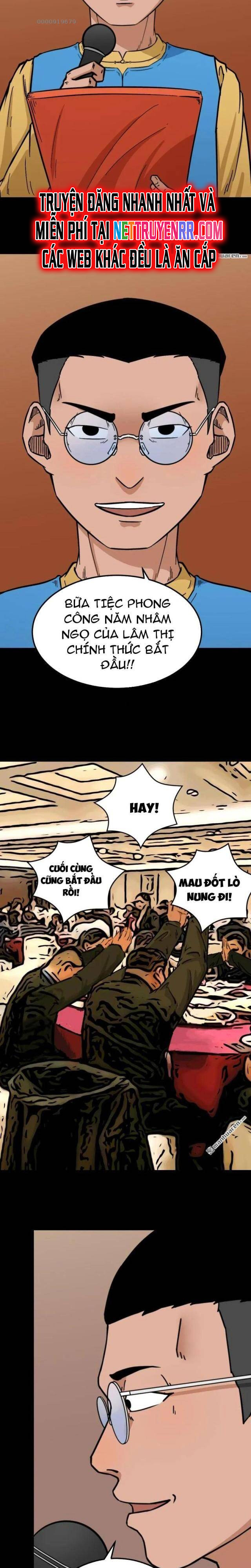 Chương 316 - Trang 4