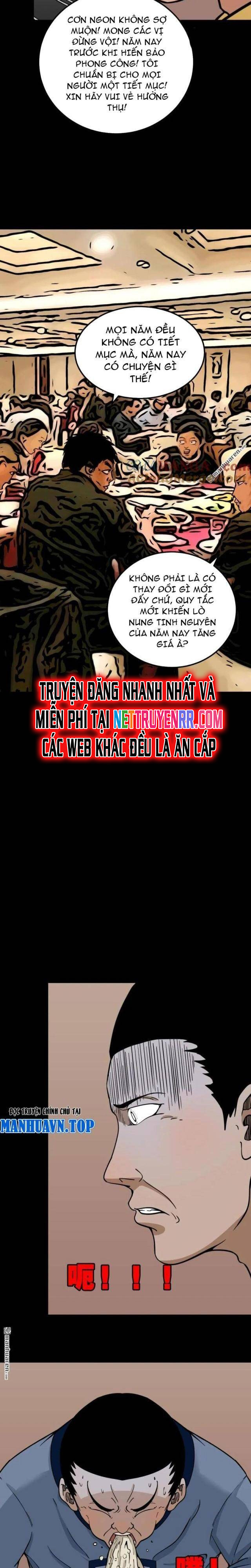 Chương 316 - Trang 5