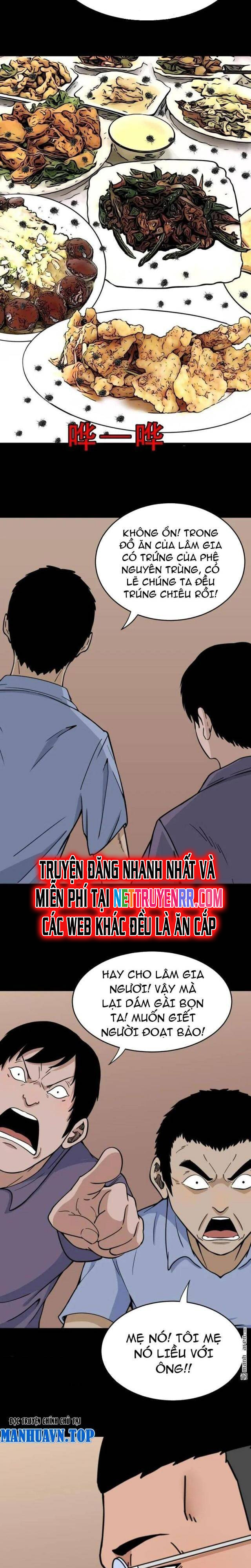 Chương 316 - Trang 7