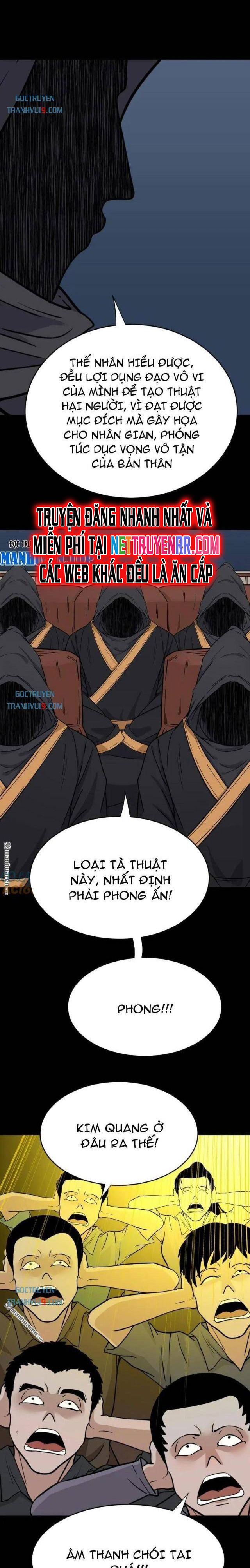 Chương 317 - Trang 12
