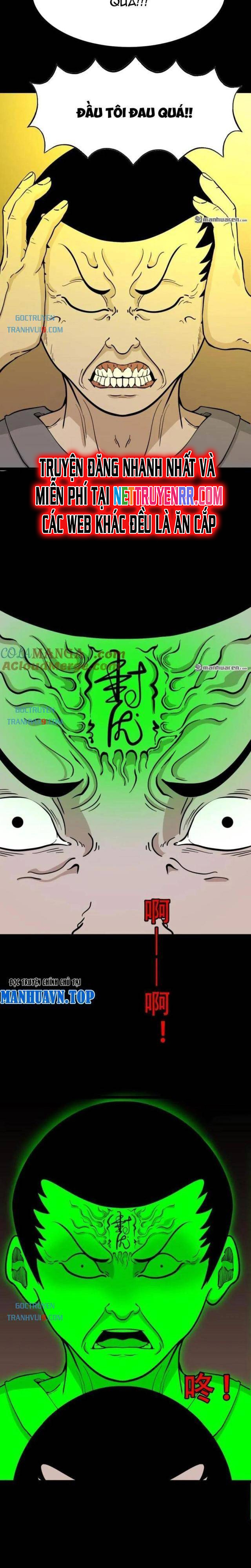 Chương 317 - Trang 13