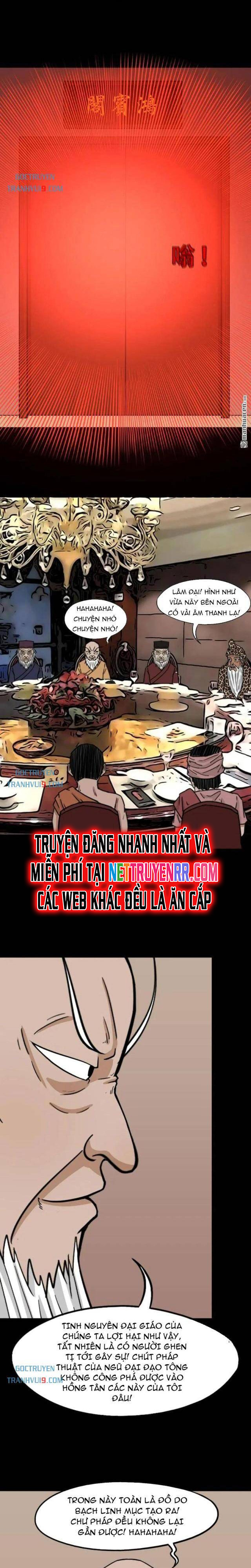 Chương 317 - Trang 16