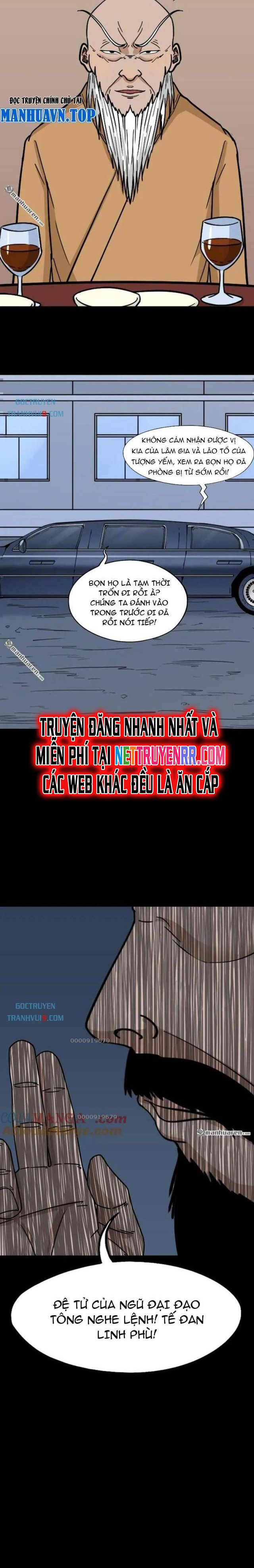 Chương 317 - Trang 17