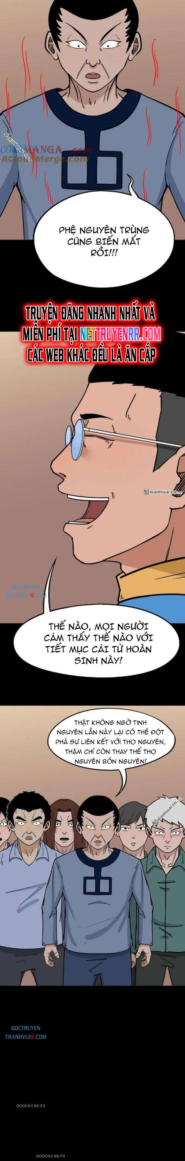 Chương 317 - Trang 3