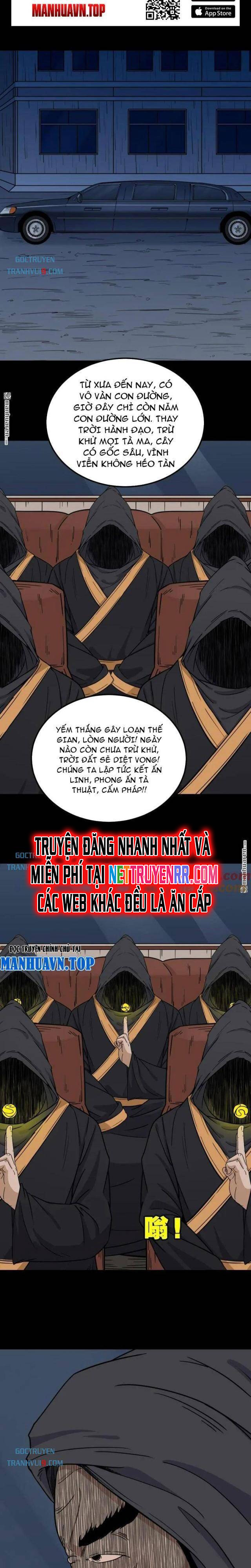 Chương 317 - Trang 6