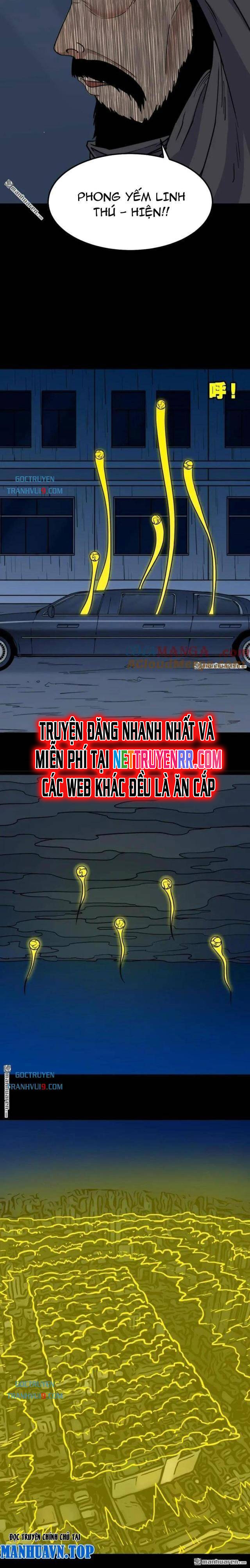 Chương 317 - Trang 7
