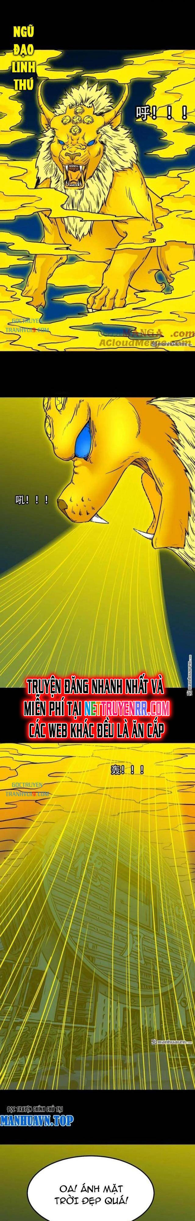 Chương 317 - Trang 8