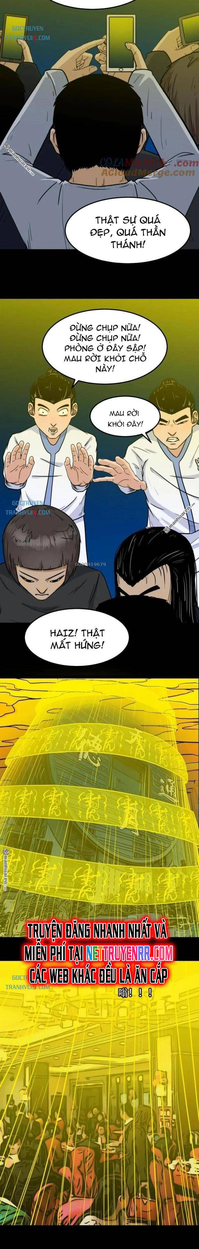 Chương 317 - Trang 9
