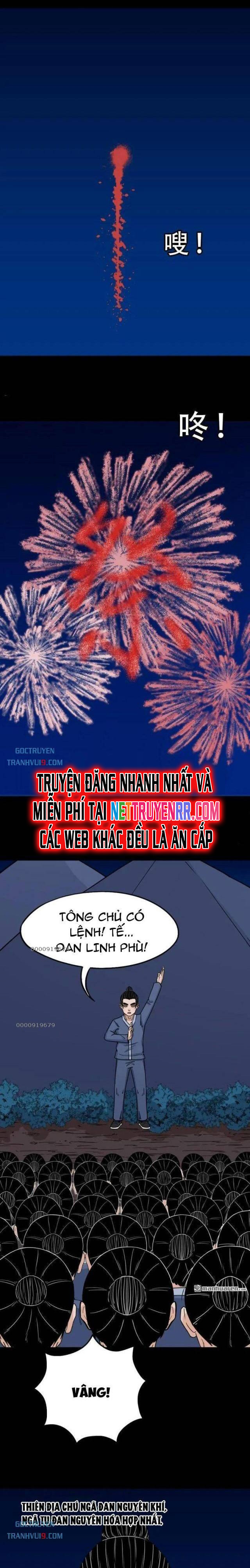 Chương 318 - Trang 2