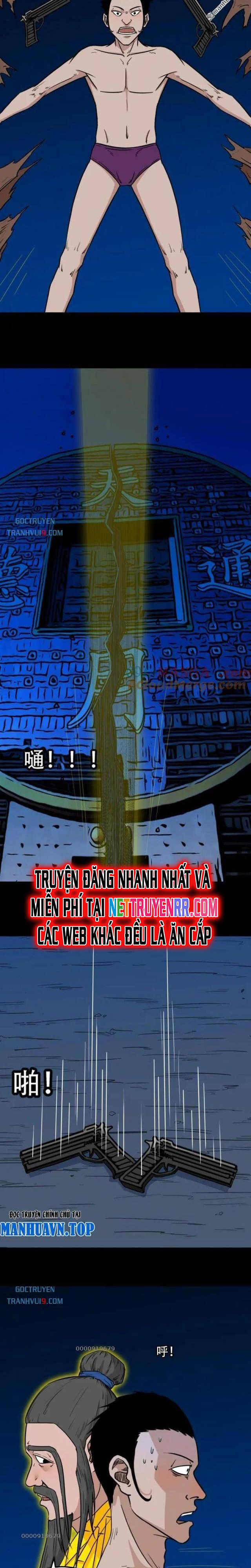 Chương 318 - Trang 11