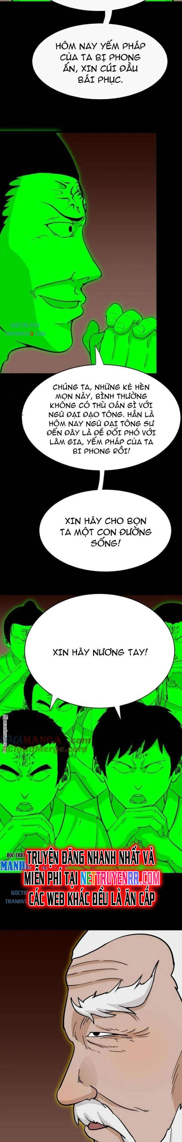 Chương 318 - Trang 14