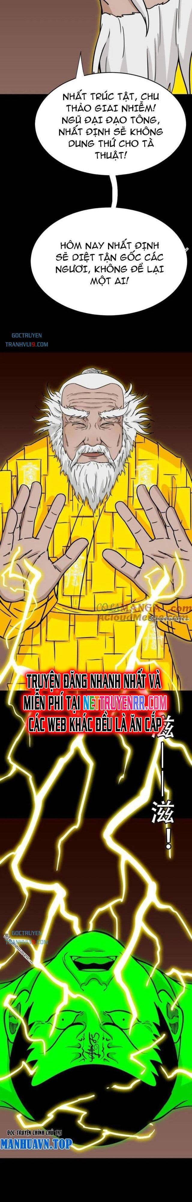 Chương 318 - Trang 15