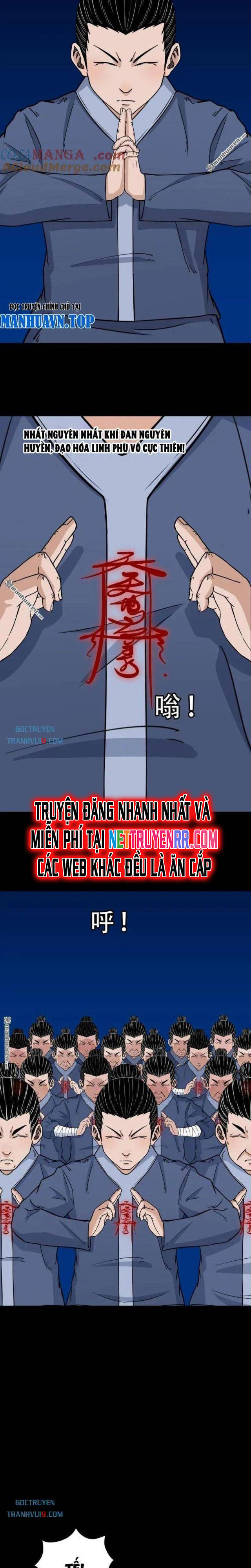Chương 318 - Trang 3