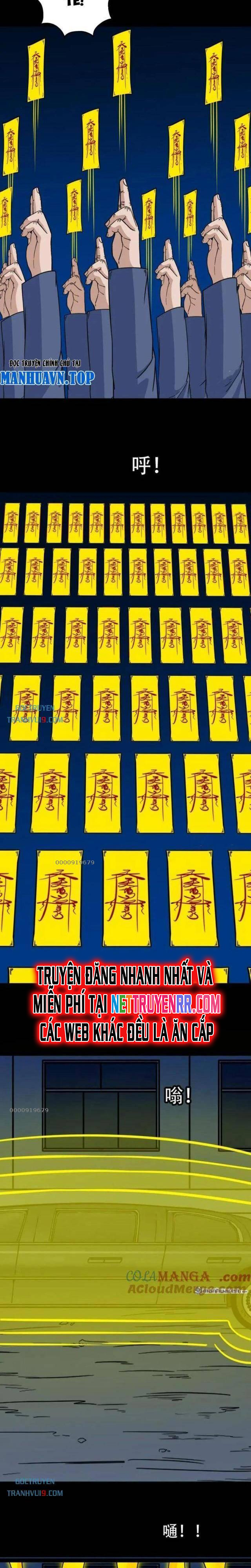 Chương 318 - Trang 4