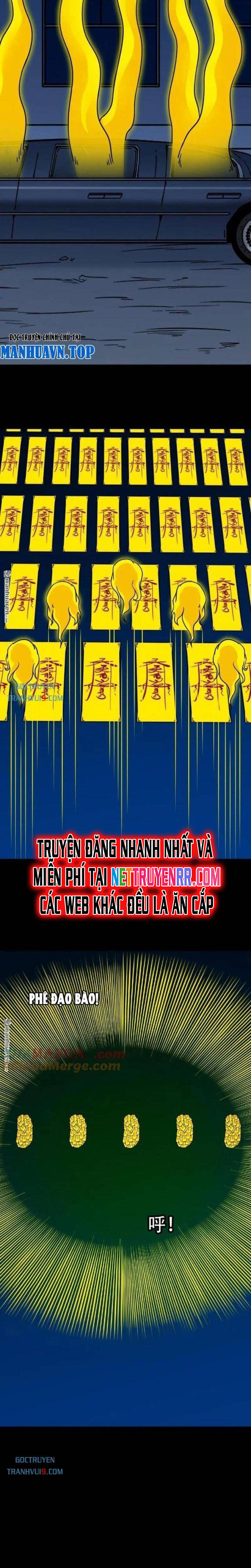 Chương 318 - Trang 5