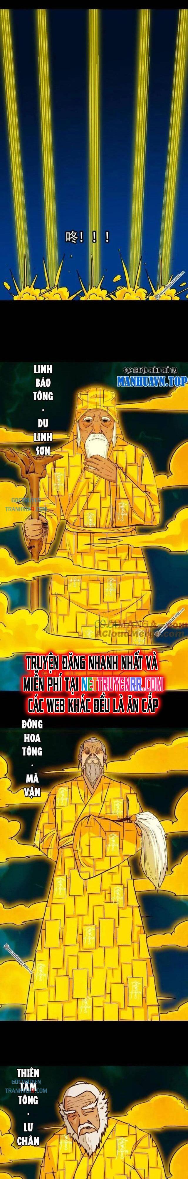 Chương 318 - Trang 6