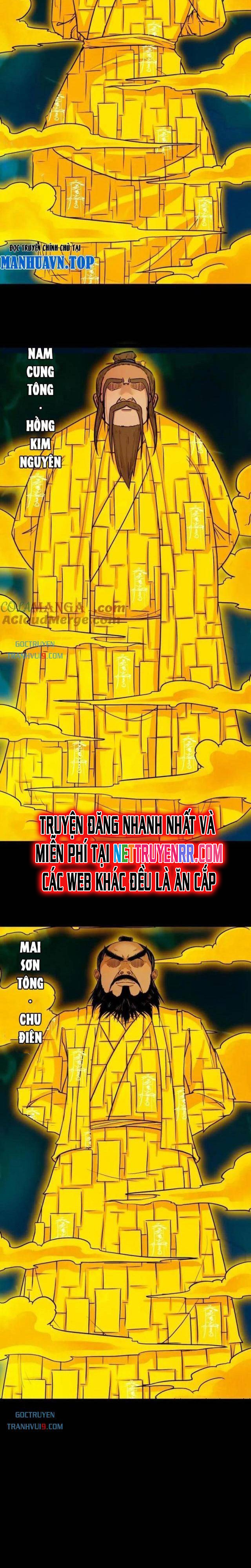 Chương 318 - Trang 7
