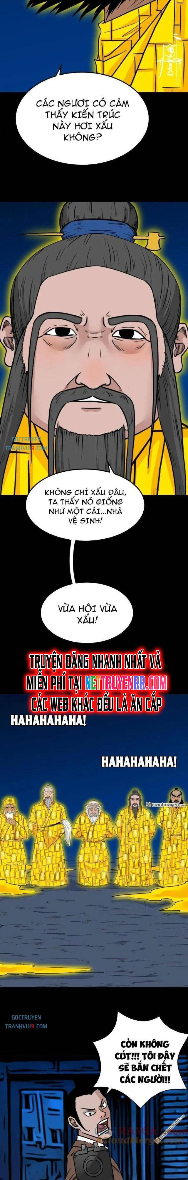 Chương 318 - Trang 9