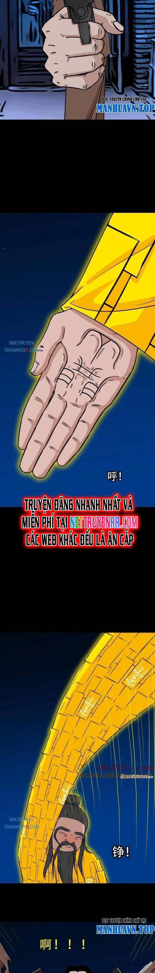 Chương 318 - Trang 10