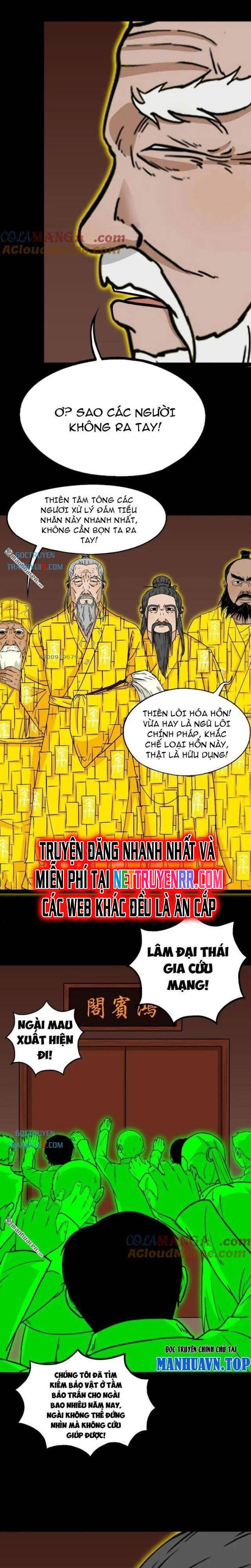 Chương 319 - Trang 2