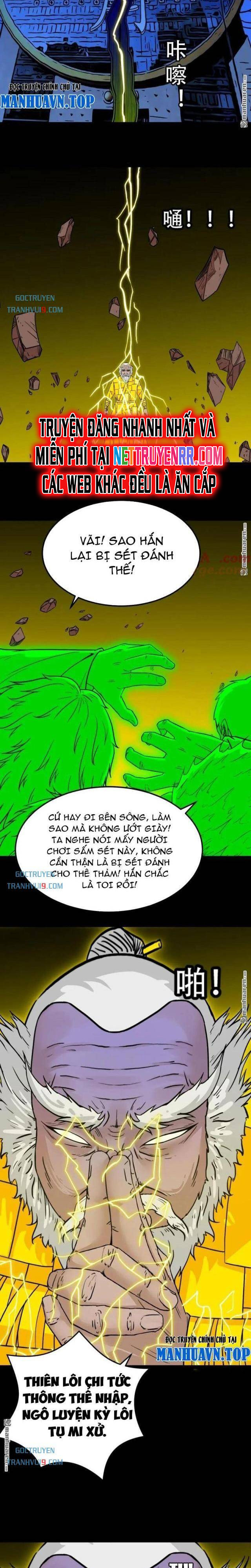 Chương 319 - Trang 11