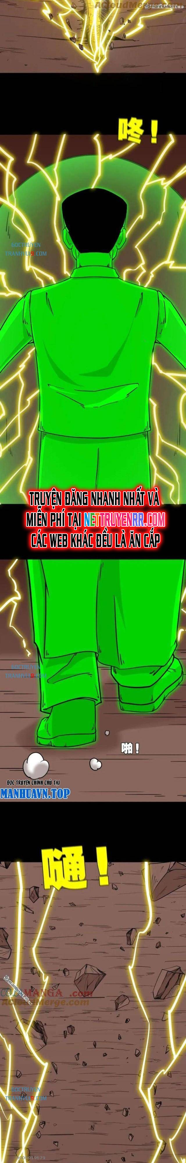 Chương 319 - Trang 15
