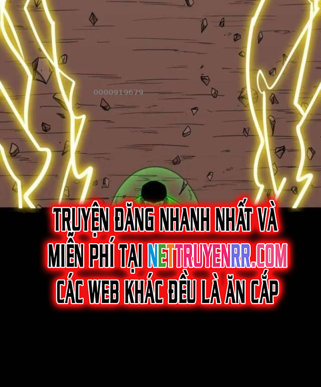 Chương 319 - Trang 16