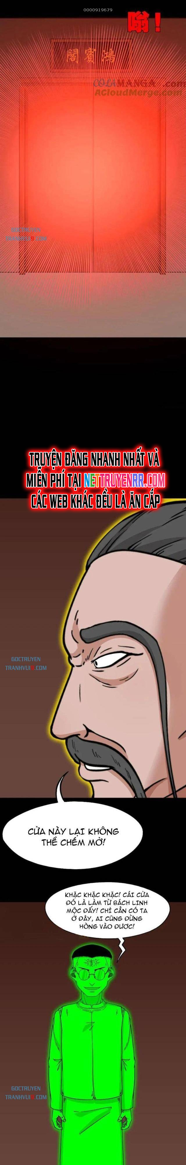 Chương 319 - Trang 4