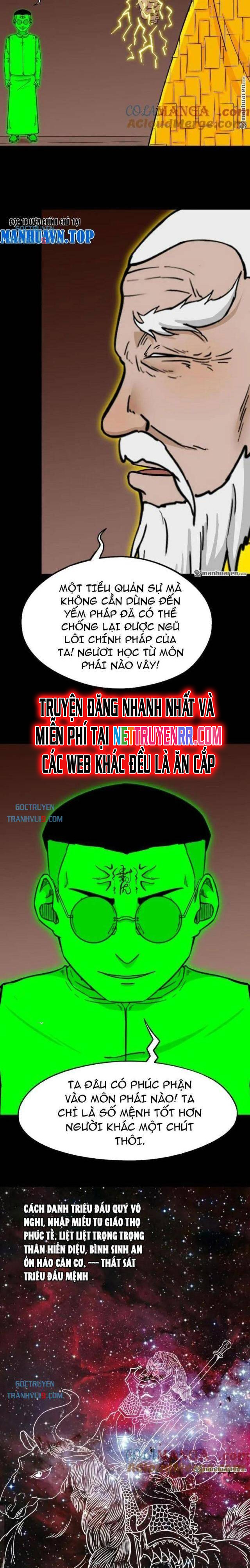 Chương 319 - Trang 7