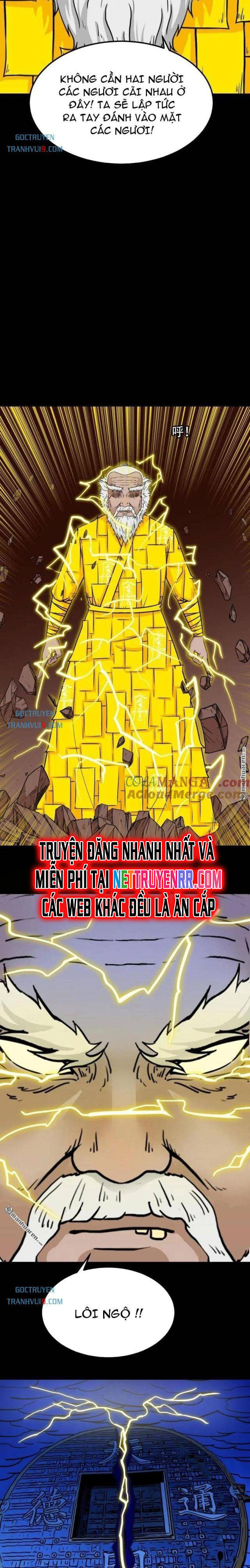 Chương 319 - Trang 10